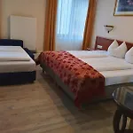 Beretta Otel