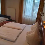 Otel Beretta