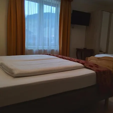 Beretta Hotel 3*
