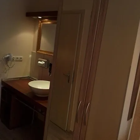 Beretta 아첸키르흐