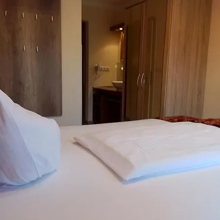 Beretta 3* 아첸키르흐