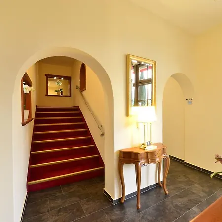 Beretta Hotel