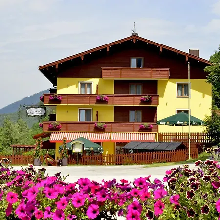 Beretta Achenkirch