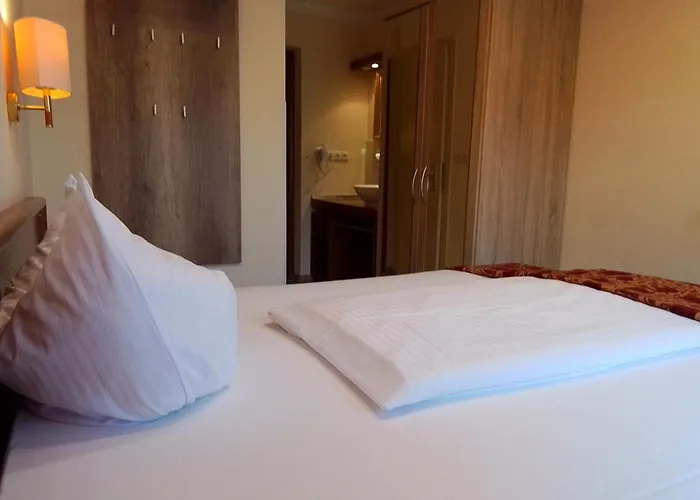 Beretta 3* Achenkirch