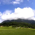 Beretta Отель 3*